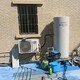 空氣能維修電話圖