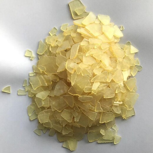 兗州回收萜烯樹脂抱誠守真
