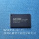 MX25U12835FZNI-10G,旺宏128M存储芯片展示图