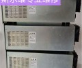 日本SHIMADZU2003分子泵控制器不通电维修维修传奇