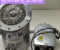 日本SHIMADZU岛津2003分子泵控制器维修修复如初