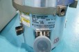 日本SHIMADZU岛津2304分子泵控制器漏电维修维修无难