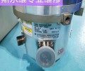 日本SHIMADZU2003分子泵控制器维修解决一切疑难杂症