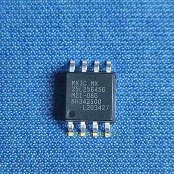 MX29LV640EBTI-70G,64M/存儲(chǔ)芯片旺宏原裝