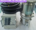 日本SHIMADZU2003分子泵控制器漏电维修匠心独运