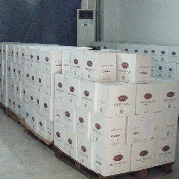 亞馬遜賣家出口貨物退運(yùn)清關(guān)如何操作廣州操作報(bào)關(guān)公司