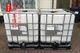 通江县好用的厨房植物油燃料售后有保障
