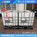 青海第六代植物油燃料供应商电话