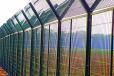 新疆围栏铁路护栏网介绍克拉玛依护栏厂家可用作养殖