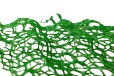 天门三维植被网图片,攀爬网