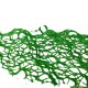 三维植被网图