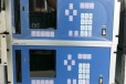 日本ULVAC分子泵控制器上电没反应维修维修巧匠