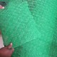 三維植被網(wǎng)圖
