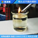 吉林白城鎮(zhèn)賚縣第六代植物油燃料標(biāo)準(zhǔn)型號