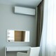 珠海TCL空調(diào)服務(wù)移機(jī)電話-全國(guó)維修24小時(shí)熱線電話產(chǎn)品圖