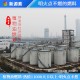盈江县环保厨房植物油燃料替代液化气产品图
