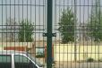 新疆护栏道路护栏网价格图木舒克护栏网厂家可用作圈地
