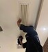 中山三菱電機中央空調24小時服務熱線-24小時全國服務熱線