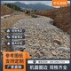 新疆喀什疏附县河道治理铅丝笼压顶产品图