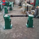 湘西螺桿式啟閉機(jī)價格