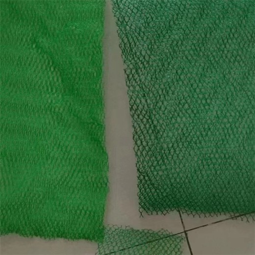 深圳三维植被网厂家电话号码,三维固土网垫