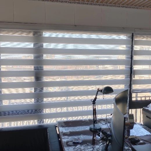 拉珠卷窗簾報價卷簾