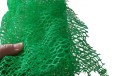 新乡三维植被网厂家价格,三维土工网垫