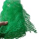 三維土工網墊圖