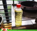 榆林米脂县热门行业水性燃料植物油出售图片