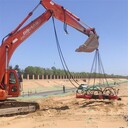 供應(yīng)破樁機(jī)廠家水泥樁破樁機(jī)價格截樁機(jī)