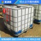 义县厨房植物油燃料图