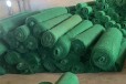 咸宁三维植被网厂家批发,三维土工网垫