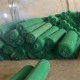 绿化土工网垫厂家图