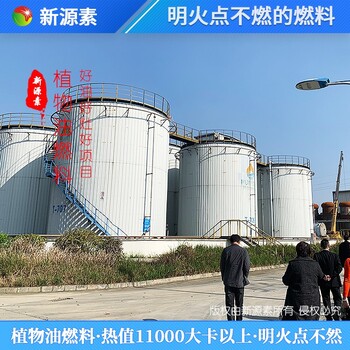 金明區(qū)室內(nèi)廚房植物油燃料新源素燃料
