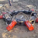 工業(yè)破樁機功能水泥樁破樁機價格鑿樁機