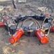 截樁機(jī)圖