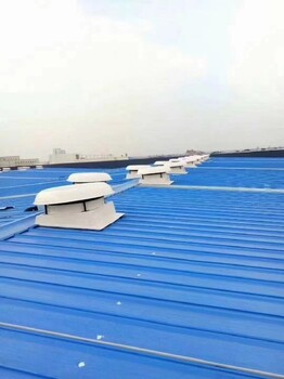 蘭溪市負壓風機批發廠家