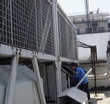 重慶中央空調維修服務熱線-全國24小時服務電話