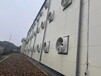 舟山玻璃鋼負壓風機批發廠家