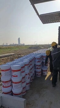 內(nèi)蒙古包頭防火涂料報價及圖片