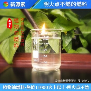 东西湖区好用的厨房植物油燃料省钱省心