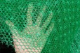 桂林三维植被网厂家批发,三维固土网垫