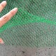 三維固土網(wǎng)墊圖