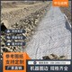 石籠網(wǎng)圖