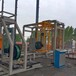 河南無(wú)托盤無(wú)托盤單機(jī)芯打包機(jī)