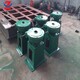 螺桿式啟閉機廠家圖