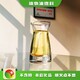 南漳縣植物油燃料報價及圖片產品圖