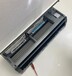 廣州長虹空調移機維修電話-全國加氟維修清洗電話