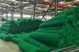 周口三维植被网厂家多少钱一平,绿化土工网垫