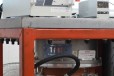 日本SHIMADZU岛津2003分子泵控制器维修维修无难